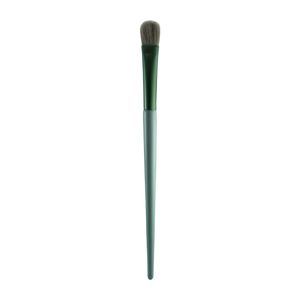 برس سایه مدل pro 2